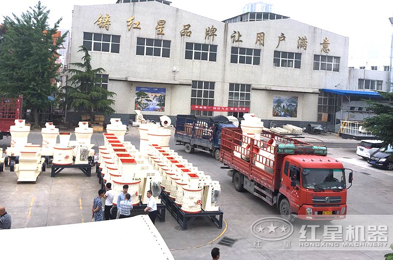 一套高强磨粉机世界杯压球官网-世界杯(中国)